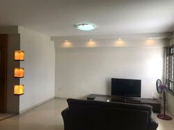 Blk 48A Dorset View (Kallang/Whampoa), HDB 5 Rooms #600257351